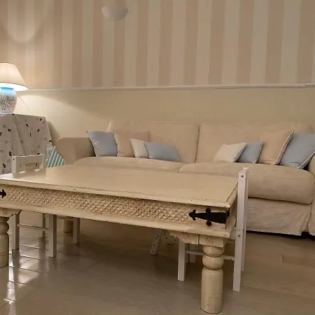شقة Eurotel Lux *