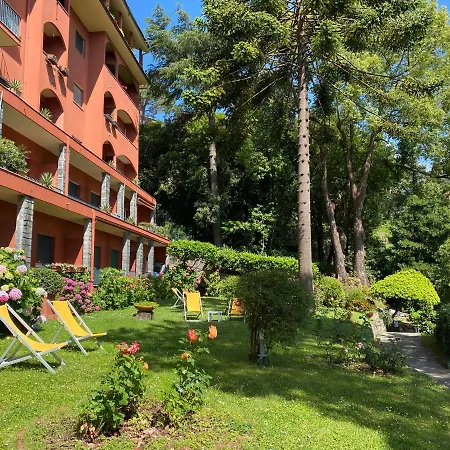 Eurotel Lux