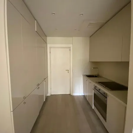Eurotel Lux راباللو