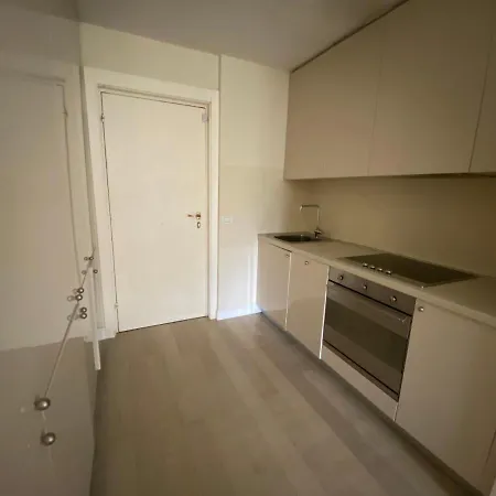 شقة Eurotel Lux راباللو
