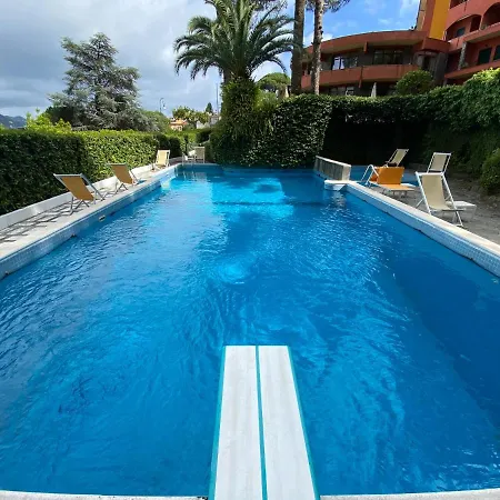 Eurotel Lux