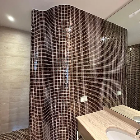 Eurotel Lux *