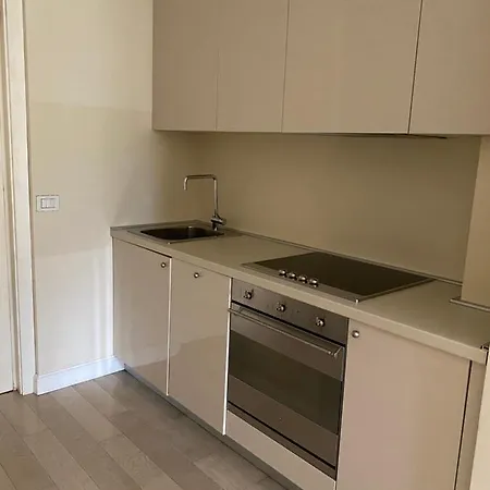 Eurotel Lux * Ραπάλο